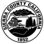 Sierra County Public Health Services