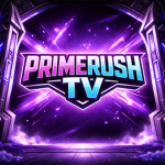 PRTV