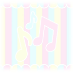 ʚ mezzo piano.. !