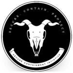 SCP:F | Σ