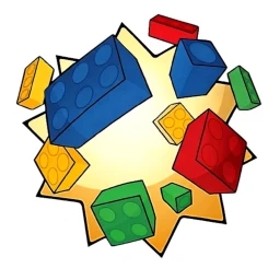 Tower of Demandingly Dangerous Doomspire Dominatio icon