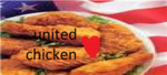 super fryed chicken