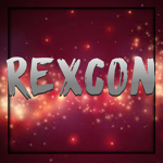 Rexcon Studios