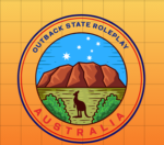 Metro State Roleplay.