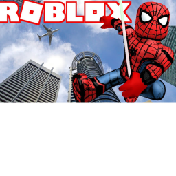 The Web