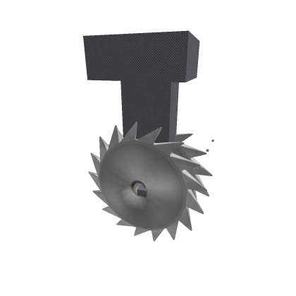 Eggbot_Sawblade_Left_Arm.