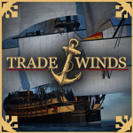 Trade Winds