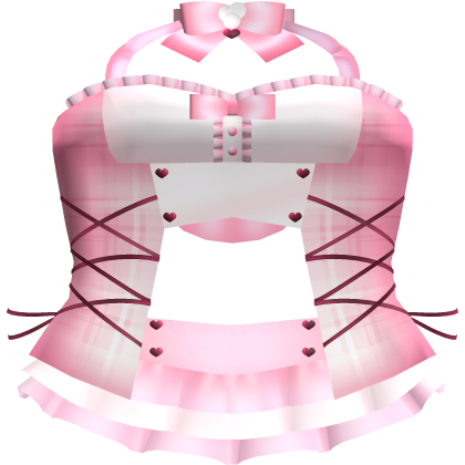 chocola nekopa live cosplay uniform dress