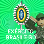 Quartel General E.B