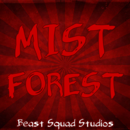 Mist Forest 🌳🌫️ [Story]