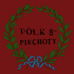 8. Pułk Piеchoty