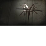 xxSinisterxx