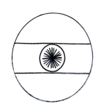 yathaarth11