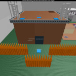 Alien Defense Team Tycoon! Roblox Classic