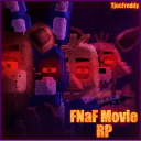 🍕"FNaF Movie: RP"🍕