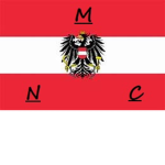 M.N.C Productions