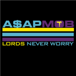 ASAP Mob