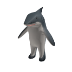 Roblox entity thumbnail