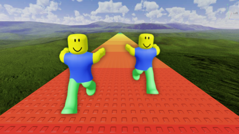 ⚡Fast Clicker⚡ screenshot 1