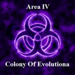 [THE] The Hysteria Empire