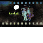 Ranking your country