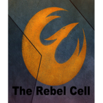 SWR: The Rebel Cell