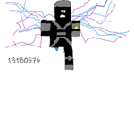 Nc Clan ( nachos and chxrge's clan )