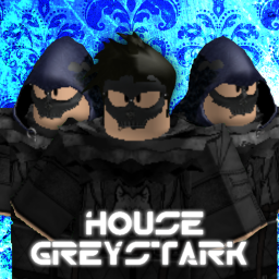 Greystark Training Area