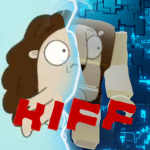 Disney Kiff Roblox