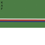 Kemistani armed forces