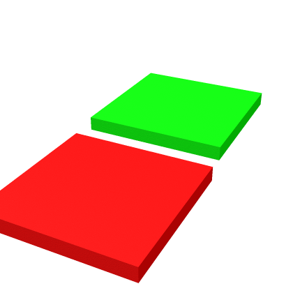 Teleport Block Portal Pad Roleplay RP Teleport