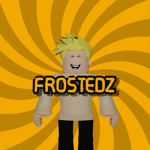 Fróstedz