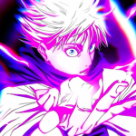 ._V0id_.