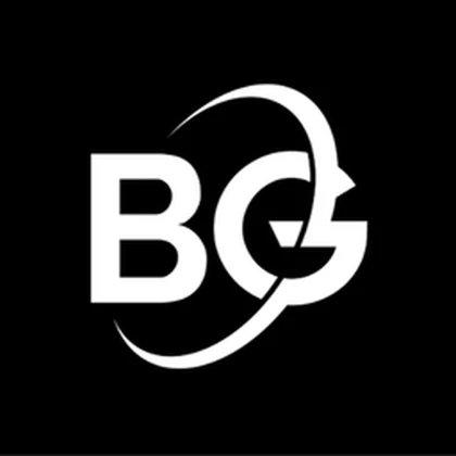 Bliooz's Games Roblox group icon