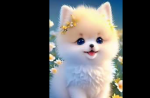 Kaya is the best!!!!! And everyone on Roblox is