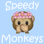 SpeedyMonkeyClan