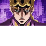 i am obsessed with jojo's bizarre adventure