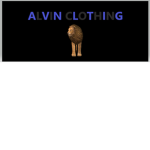 Alvin's Group