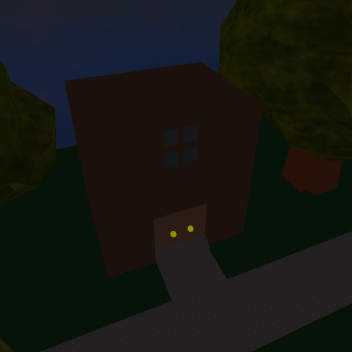 Old home