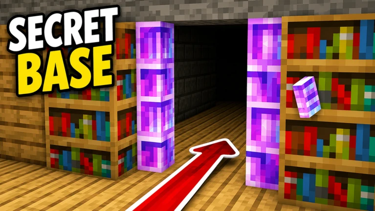 Thumbnail removed