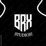 BRX Studios [Games]