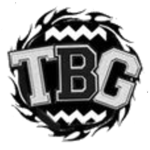 The Black Gang(Official)