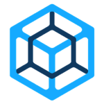 Hexcube Inc.