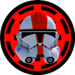 [GRMF] 222nd Specialist Battalion