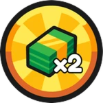 Game Pass Thumbnail