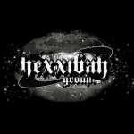 Hexxibah's Sunflowers Group Thumbnail
