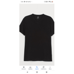 hell jack Merch shop