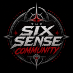 SIX SENSE CLUB