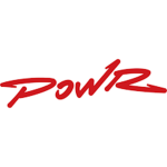 Powr eSports <3