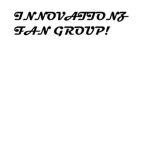 Innovationz Fan Group